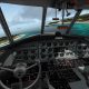 Flight simulator games: Top games for aviation geeks