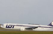 5 Times when emergency landing saved everyone on board