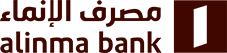 Alinma Bank