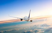 These are the best low cost airlines in the world