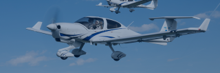 Flight Training