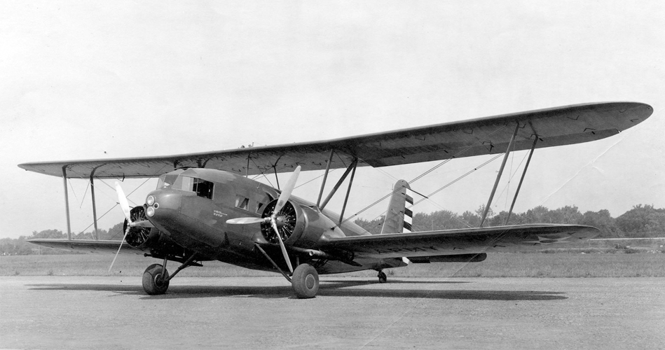 History of aviation Who invented the airplane? OxfordSaudia Flight Academy