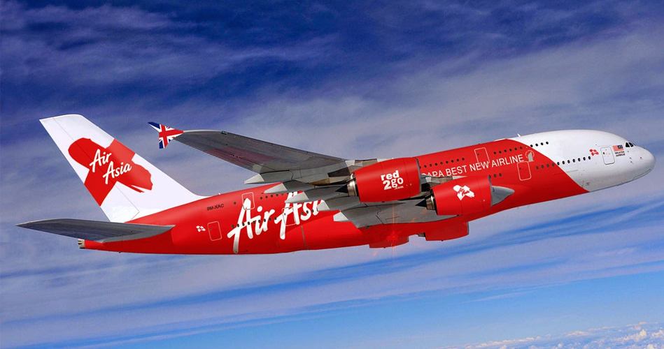 These are the best low cost airlines in the world OxfordSaudia Flight