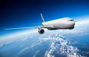 Turbulence meaning: what is turbulence and how dangerous is it?