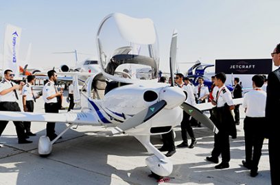 عملائنا وشركائنا