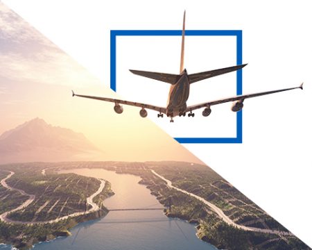 Travel around the World