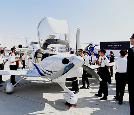 أفضل برنامج تدريبي في العالم