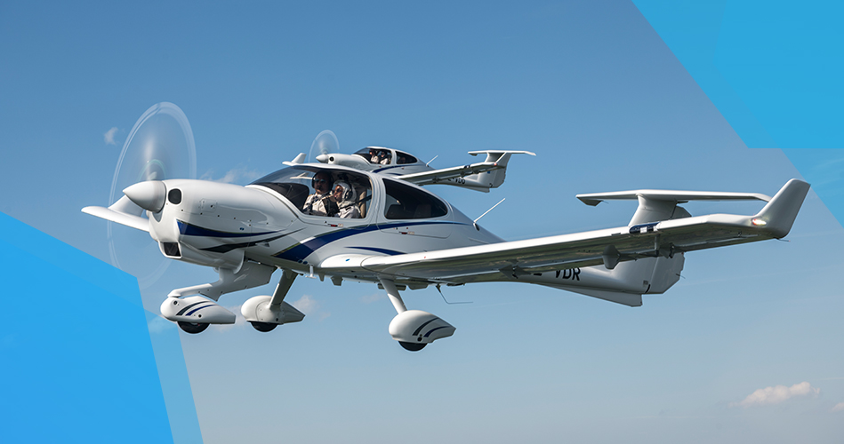 How Much Does It Cost To Become A Pilot Oxfordsaudia Flight Academy