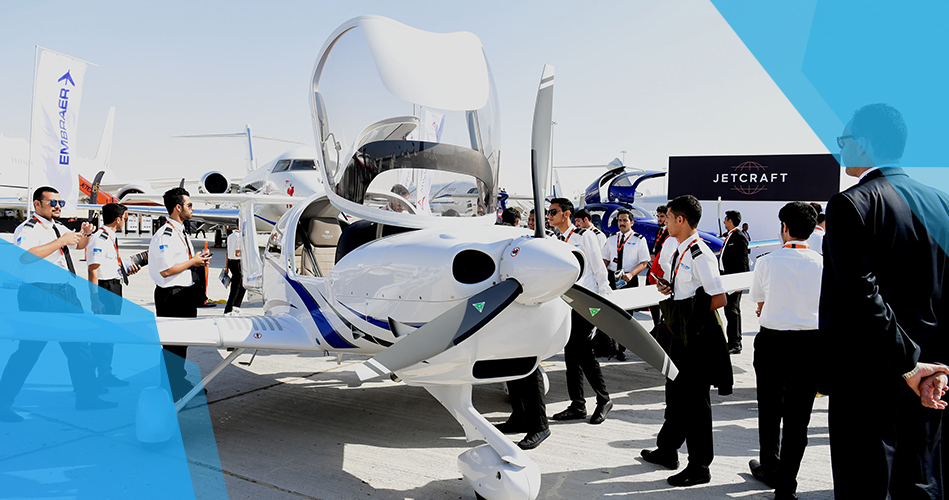 How Much Does It Cost To Become A Pilot Oxfordsaudia Flight Academy