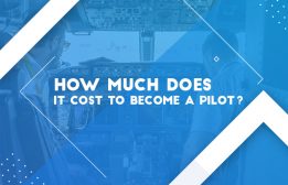 How much does it cost to become a pilot?