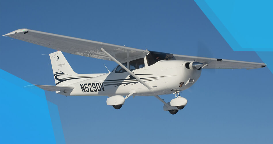 Cessna 172