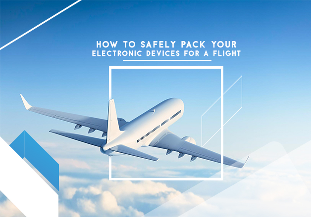 How To Pack Cigarettes For Air Travel All information