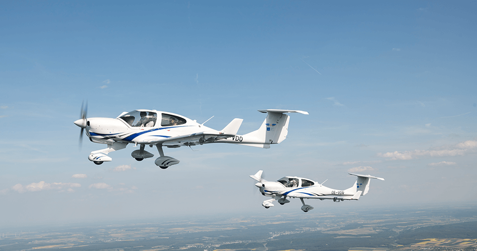 Private Pilot Certificate Telegraph private-pilot-certificate-telegraph